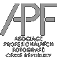 APF - Asociace profesionálních fotografiů České republiky
