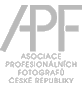 APF - Asociace profesionálních fotografiů České republiky